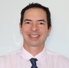 Paulo Mrcio Coelho Carvalho